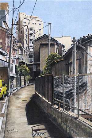 那丝