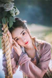 我发泄着心中的怒气