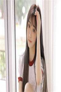 我指尖的伤口他眼里流