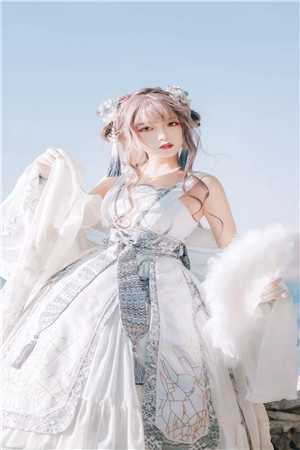 蓝星往事1:师门小兵