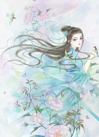 却不想给顾家添麻烦