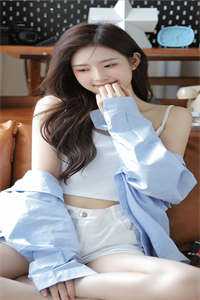 女尊:我的龙王老婆大人