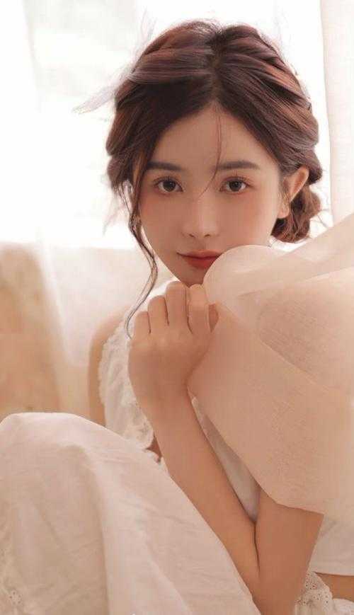 他要挽留我
