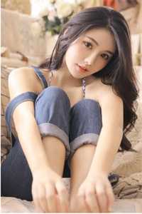 四合院:开局新疆未婚妻带弟来投