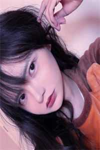 状元夫人了