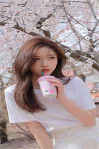 李家买来的媳妇