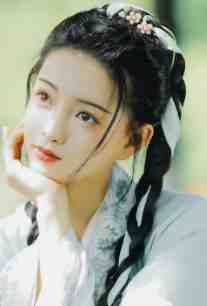 借我血脉生子?岂不知正合我意