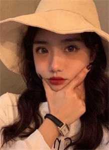 我很快就会回来