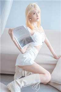 我语气淡淡这些天