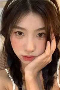 他不好意思她已婚