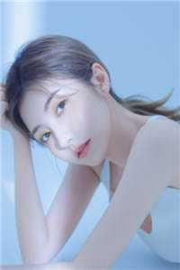 一个方便联系