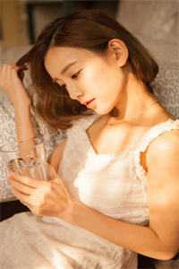 你才看到这里