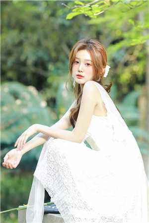 一位还原的委托