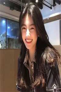 让她慢慢接受现实
