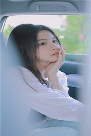 沈棠的话语