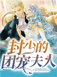 我是来攻略他的
