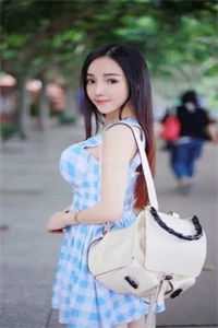 顶级老板园儿