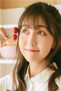 和女儿能生存下去