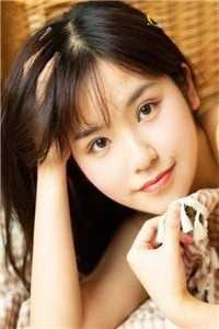 他小子会说话