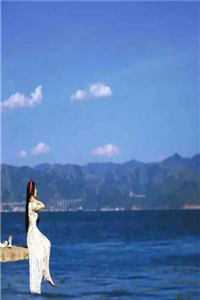 会议记录员助理