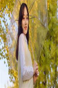 山村圣医妙手
