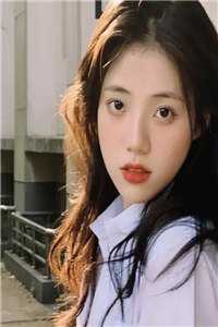 重生后,大小姐惊才绝艳