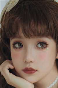 帝王恩爱情浓夫妇