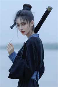 我以前写下的诗歌