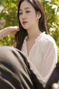 女尊:我靠美食养夫郎