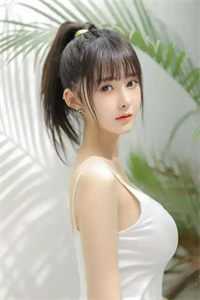 重生后,Month直接封神