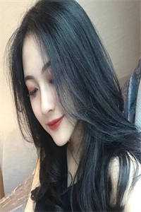季延的女朋友