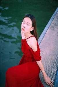 三四个老婆