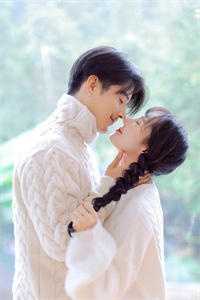 美妻宠妾千金贵女