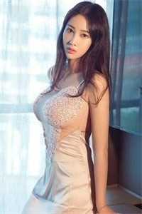 科技：AI的大战
