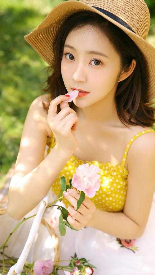 向他顾子奕我们离婚
