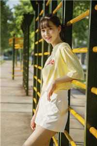 我这么个斗战剩女