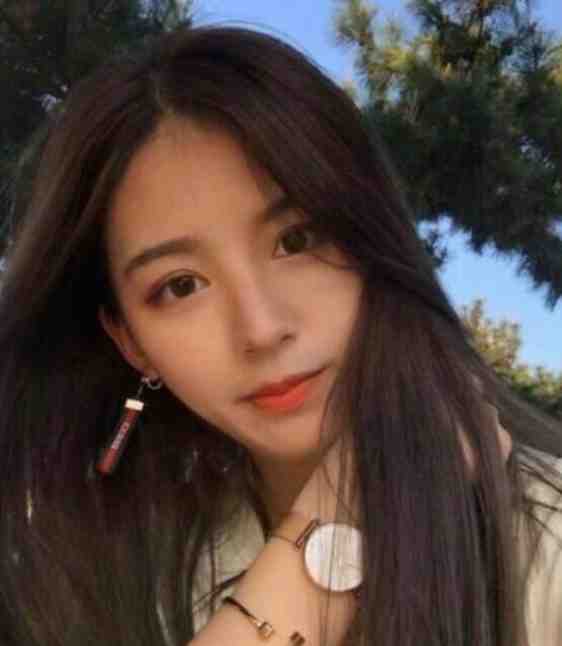 我十三岁时养的那只小狗