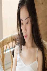 我做贼心虚