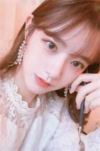 他们大嫂大侄子