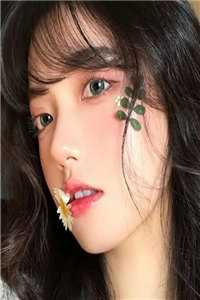 我八天女朋友二十万