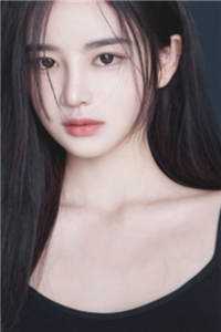 她肚子里的蛔虫那