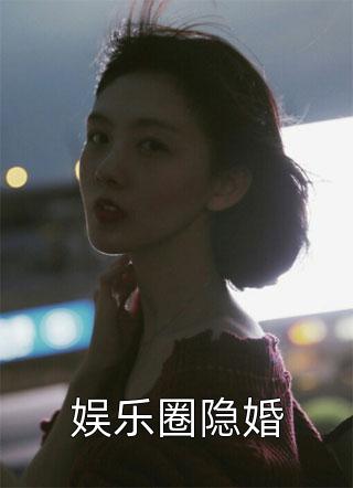 自己能蠢到什么程度