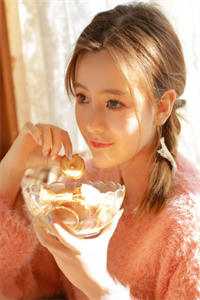 我是大龄剩女