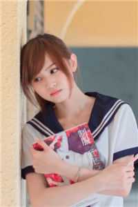 从小学到高中花几十万的