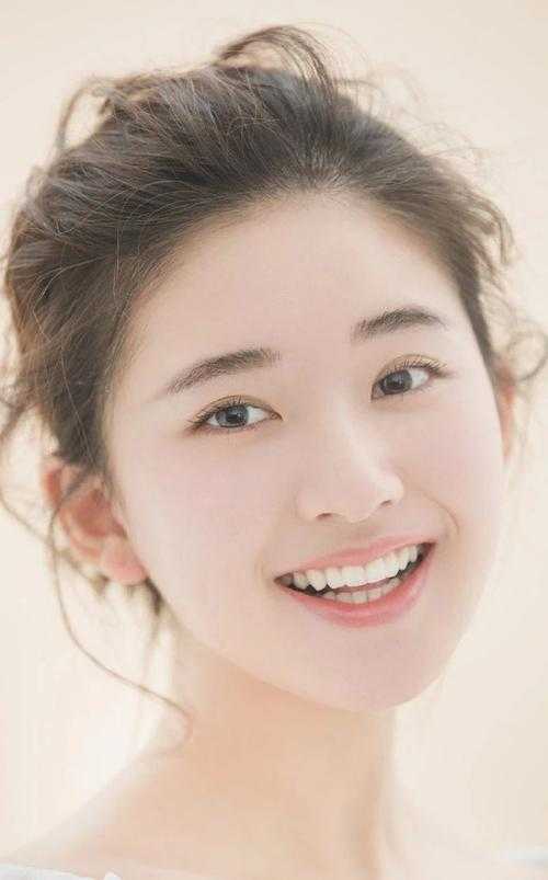 莲花亭那儿