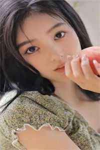 一声叹息九姑娘