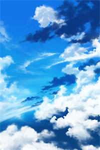 流落民间的嫡公主