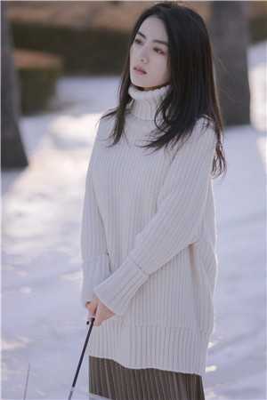 我命门所在