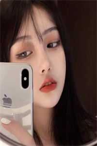 个可笑的替身
