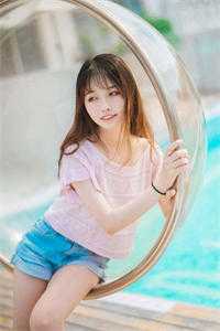 你们做一个选择
